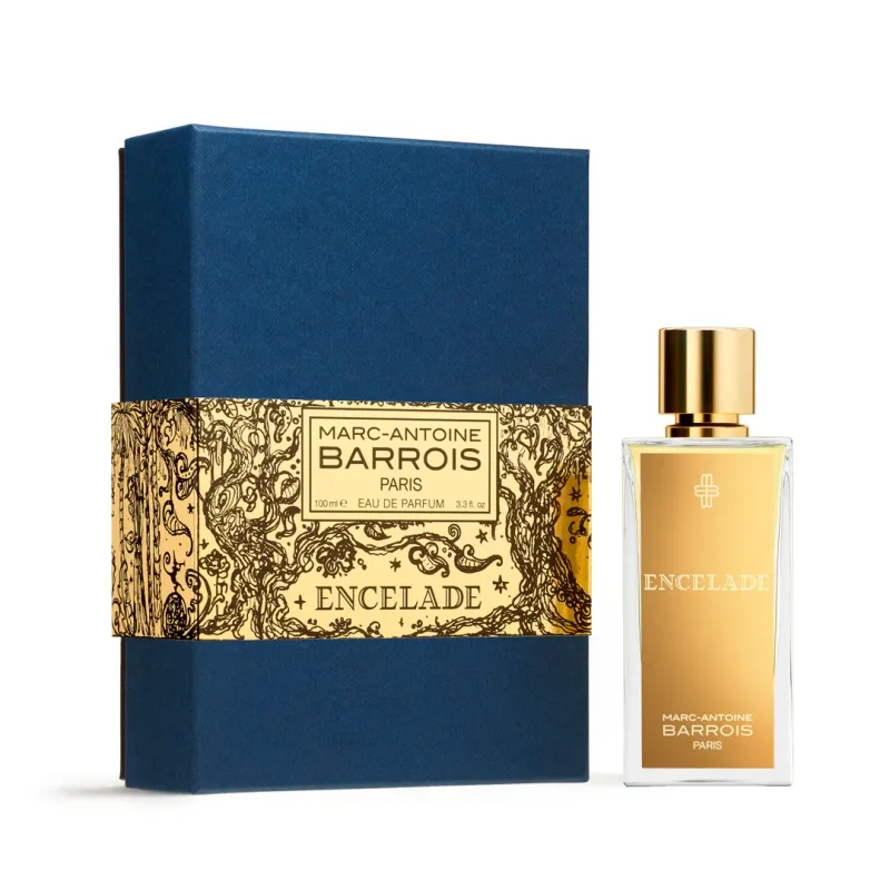 ENCELADE 100 ml