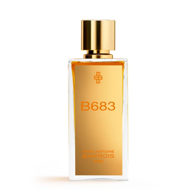 B683  100 ml
