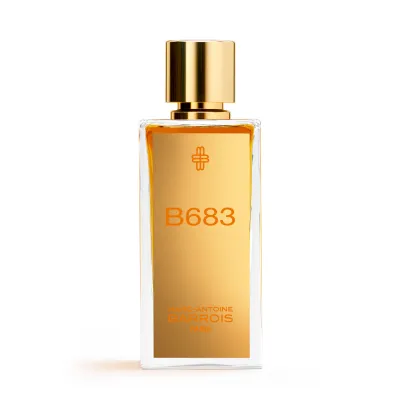 B683  100 ml