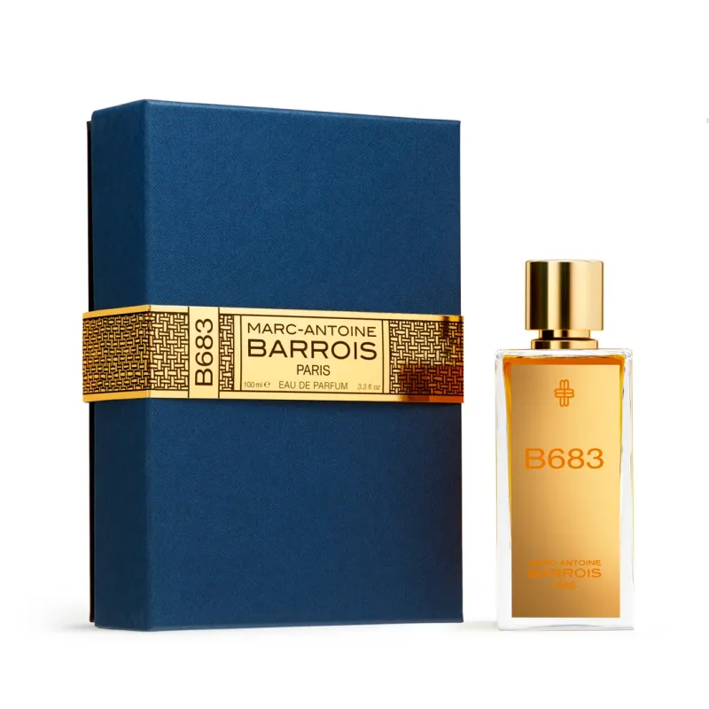 B683  100 ml
