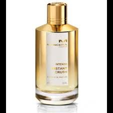 INTENSE INSTANT CRUSH 120 ml