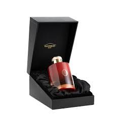O 100 ml edp