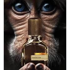 RISVELIUM 50 ml