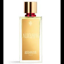 ALDEBARAN 100 ml
