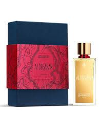 ALDEBARAN 100 ml