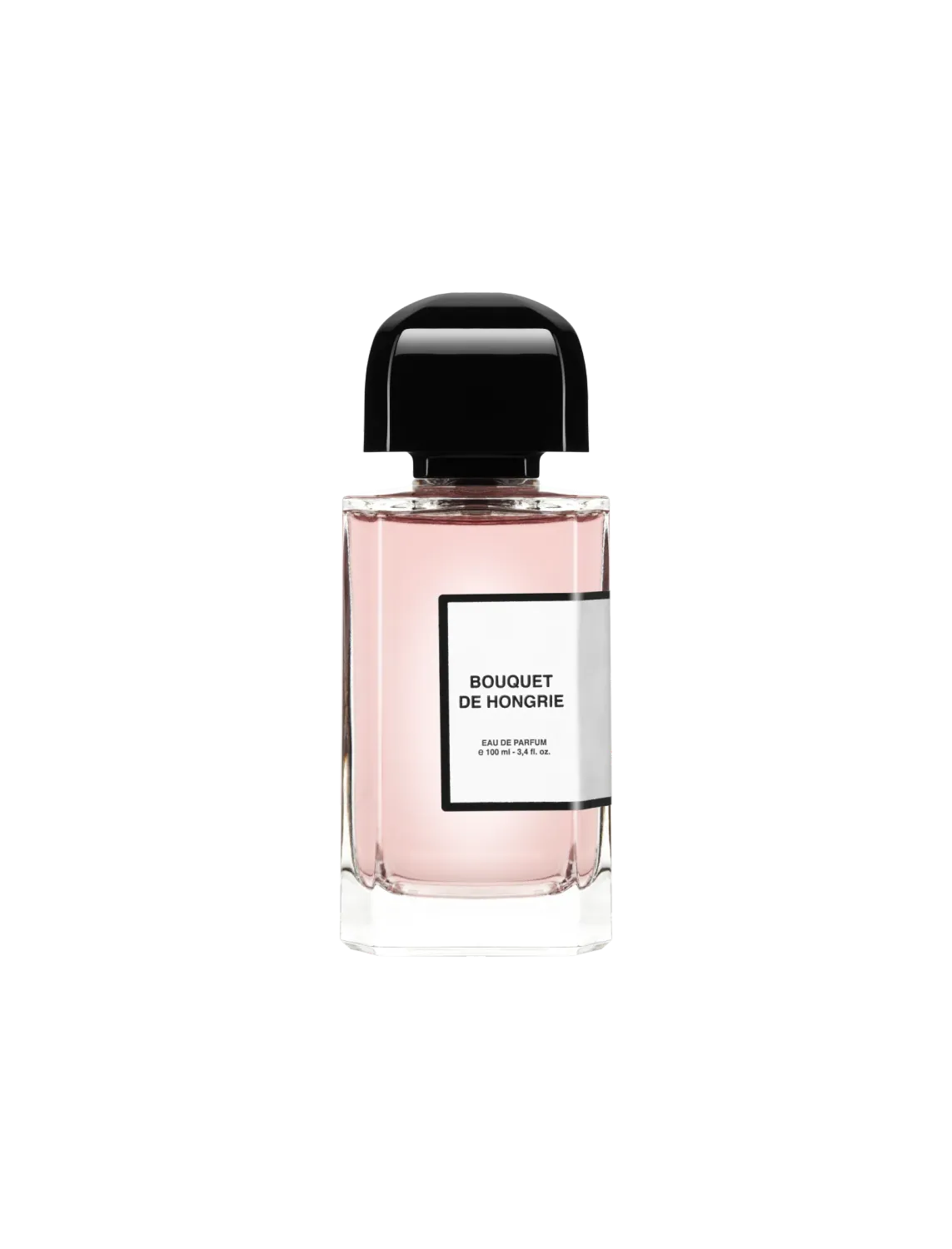 BOUQUET DE HONGRIE 100 ml edp