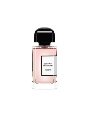 BOUQUET DE HONGRIE 100 ml edp