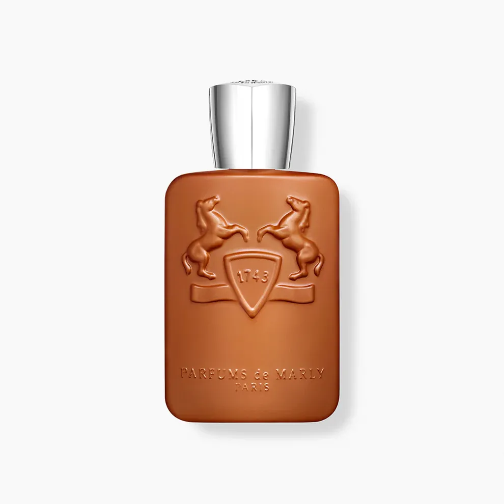 ALTHAÏR 125 ml