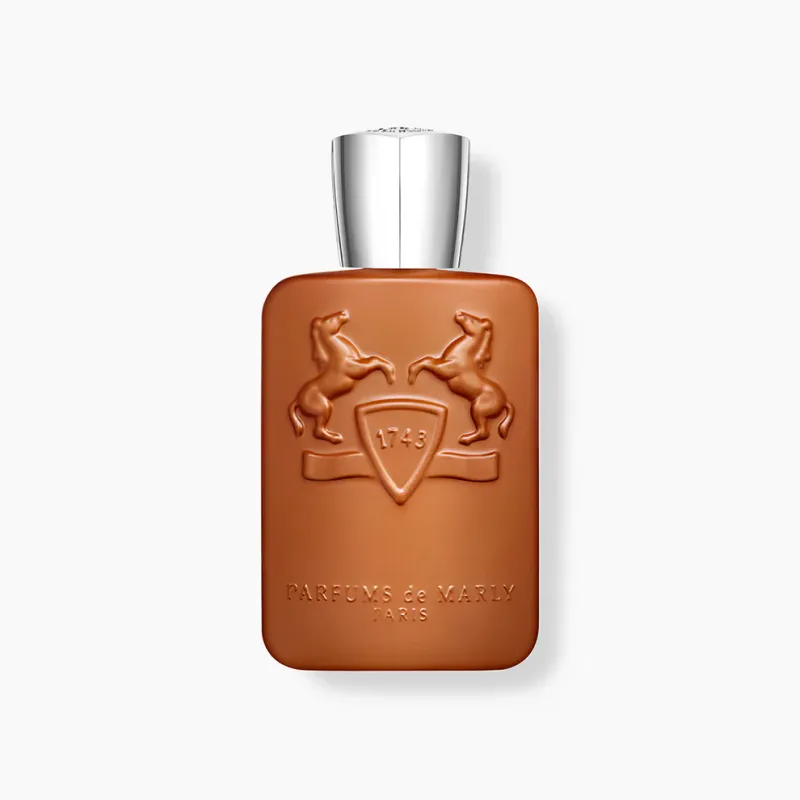 ALTHAÏR 125 ml