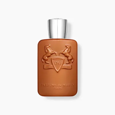 ALTHAÏR 125 ml