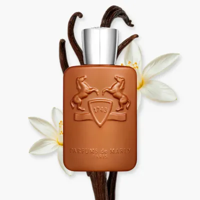 ALTHAÏR 125 ml
