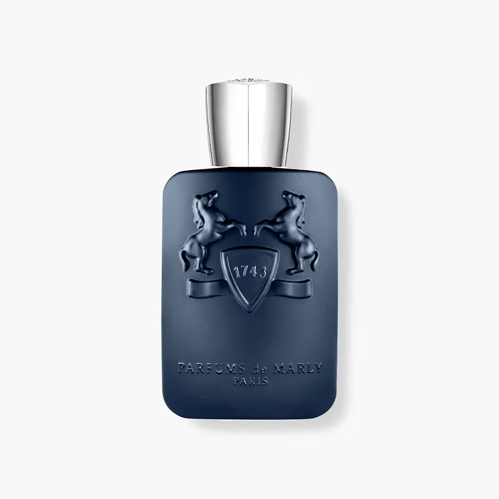 LAYTON 125 ml