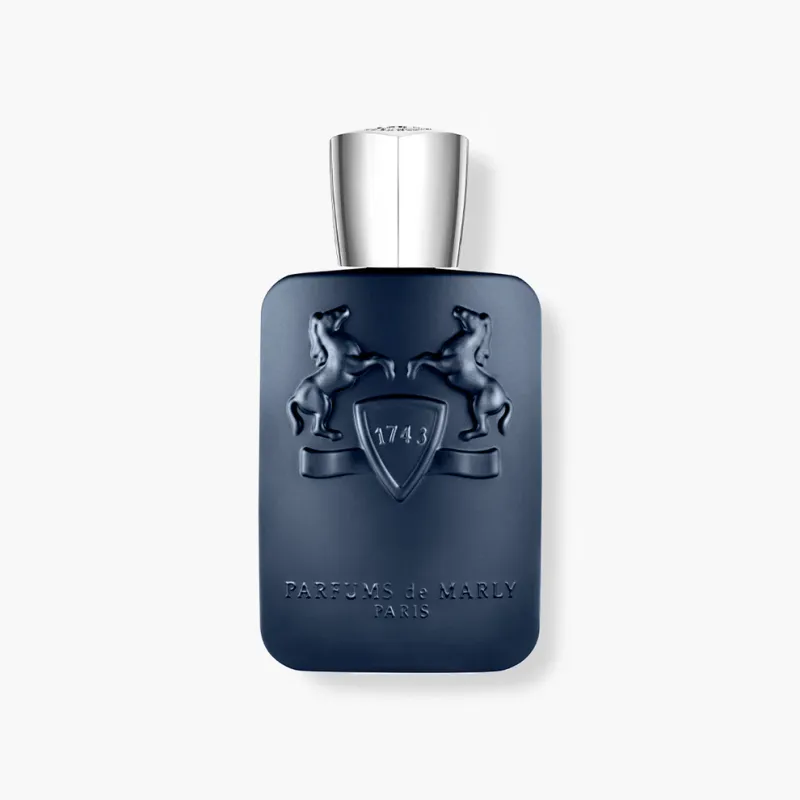 LAYTON 125 ml