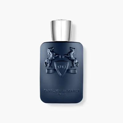 LAYTON 125 ml