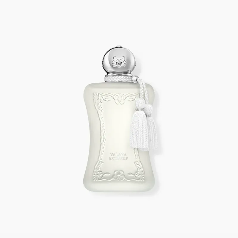 VALAYA  75 ml