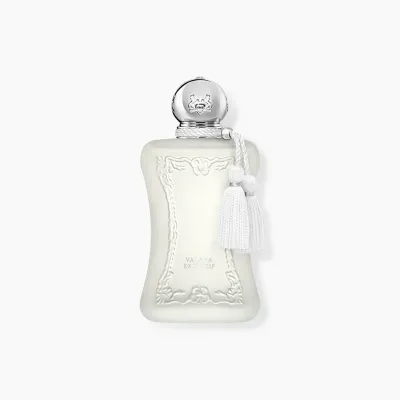 VALAYA  75 ml