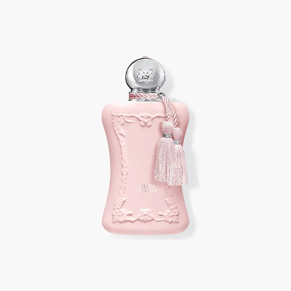 ESCLUSIVA DELINA 75 ml