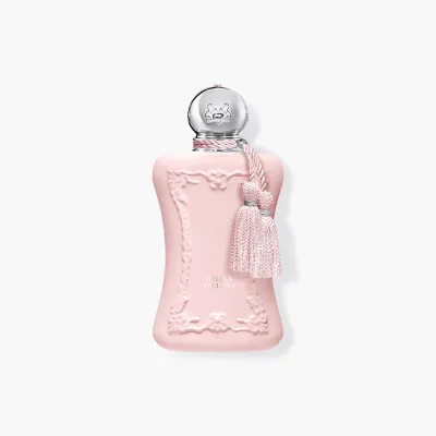 ESCLUSIVA DELINA 75 ml