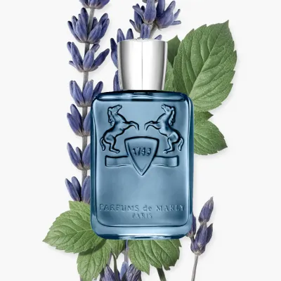 SEDLEY 125 ml