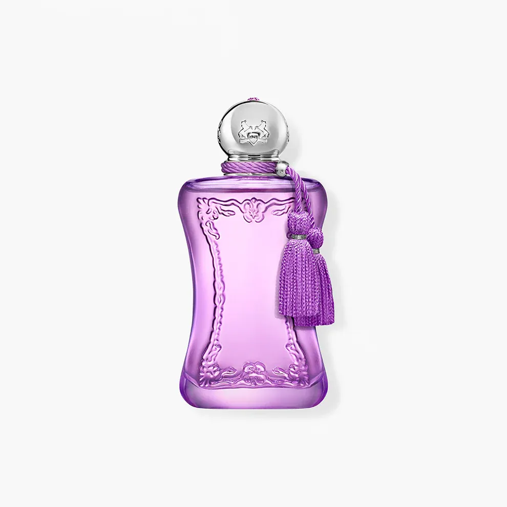 PALATINO 75 ml