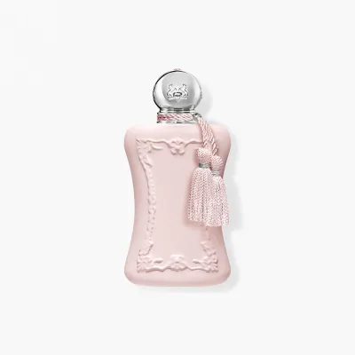 DELINA 75 ml