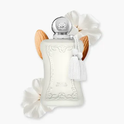 VALAYA EXCLUSIF 75 ml