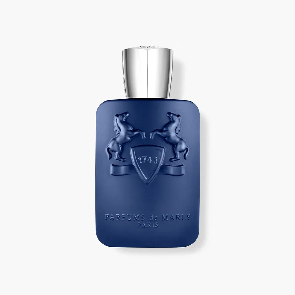 PERCIVAL 125 ml