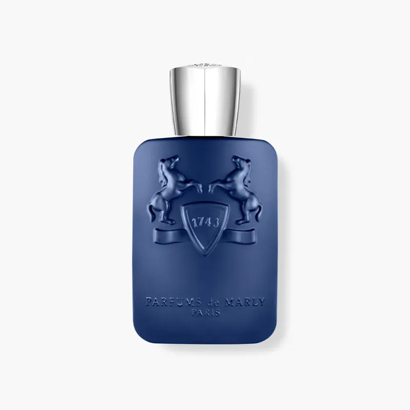 PERCIVAL 125 ml