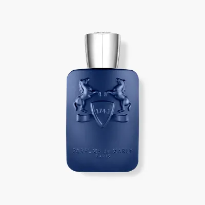 PERCIVAL 125 ml