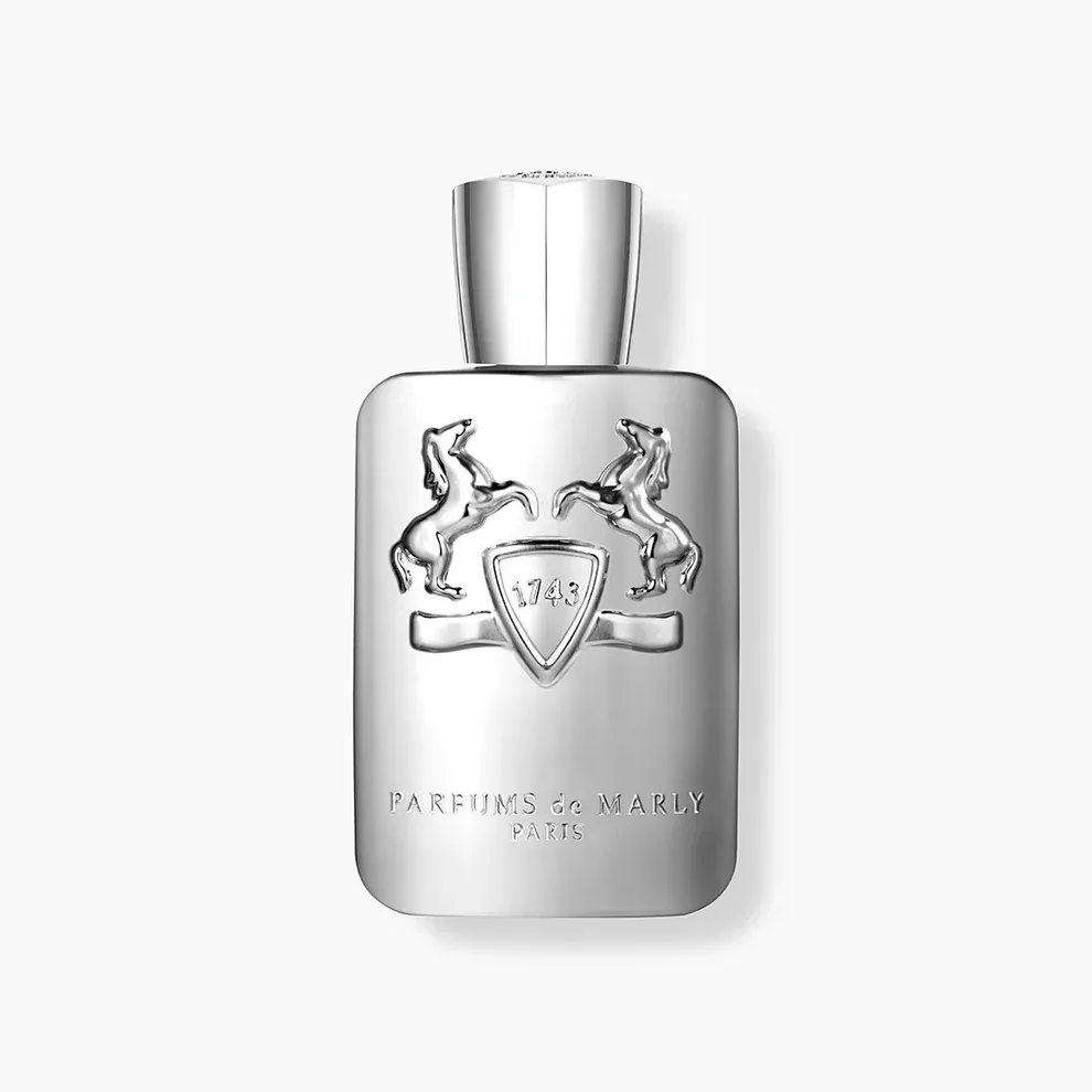 PEGASUS 125 ml