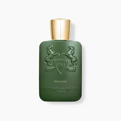 HALTANE 125 ml