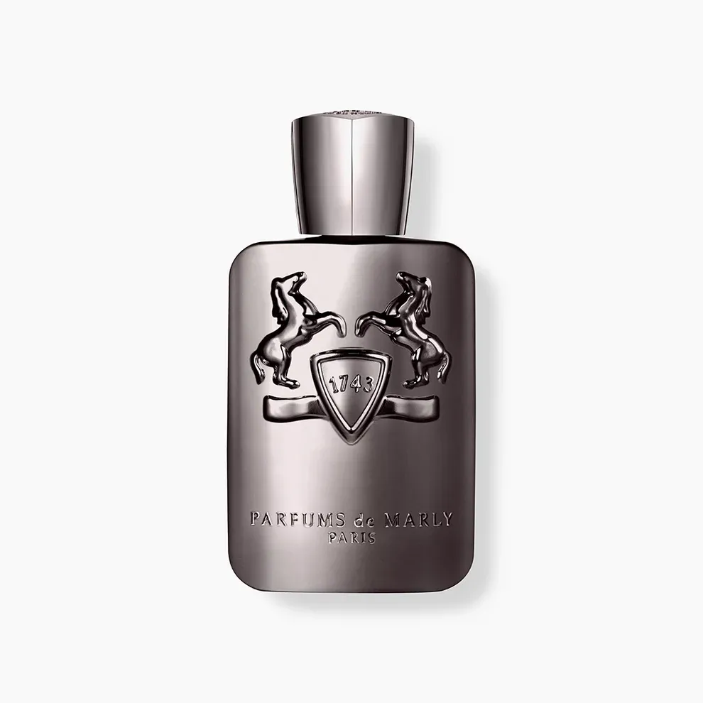 HEROD 125 ml