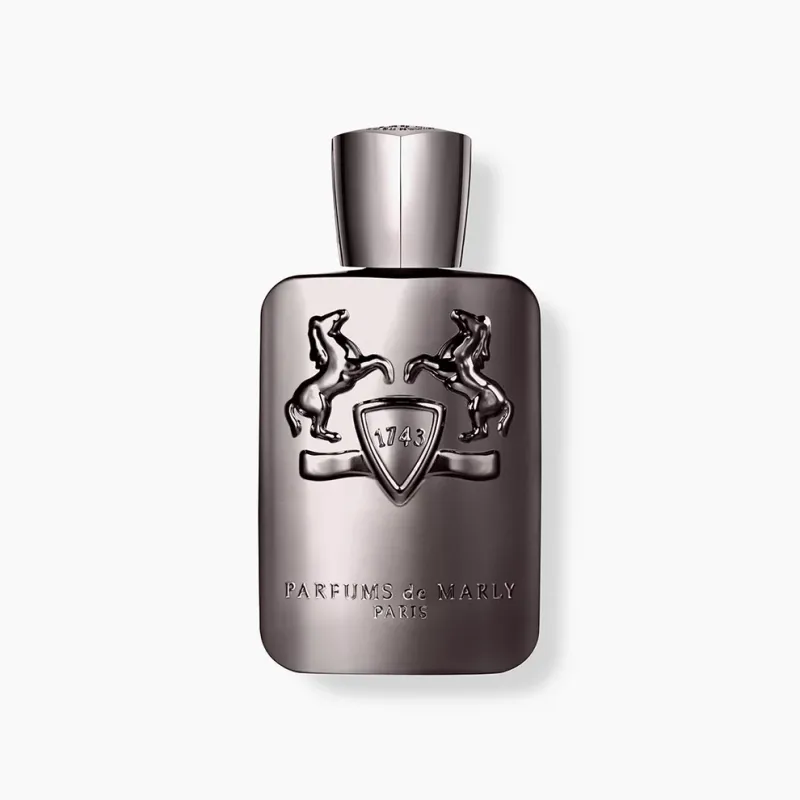HEROD 125 ml