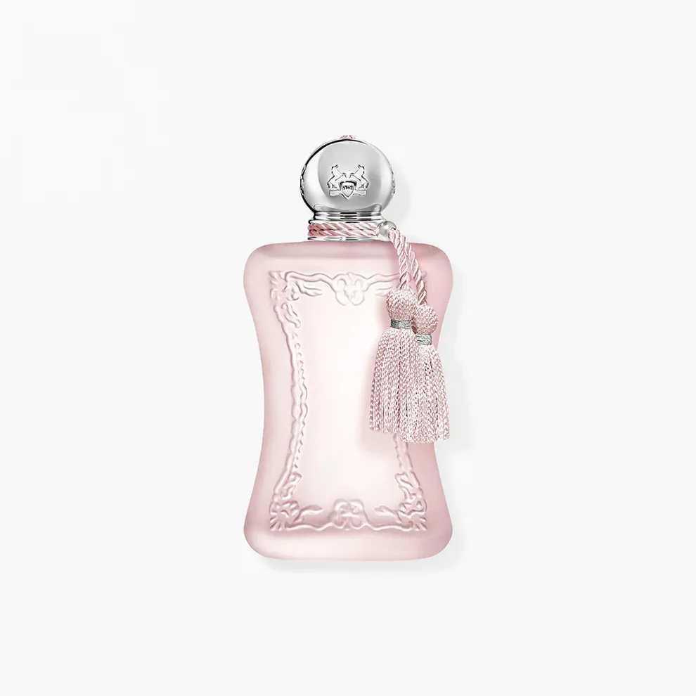 DELINA LA ROSÉE 75 ml