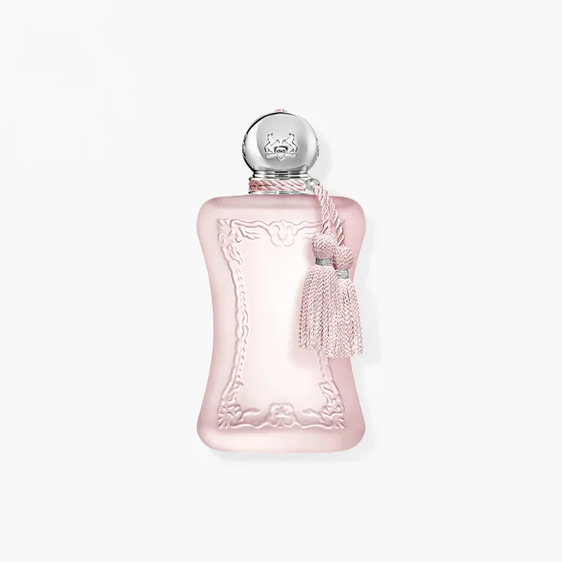 DELINA LA ROSÉE 75 ml