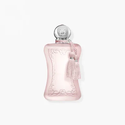 DELINA LA ROSÉE 75 ml
