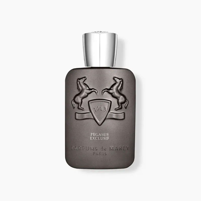 PEGASUS EXLUSIF 125 ml