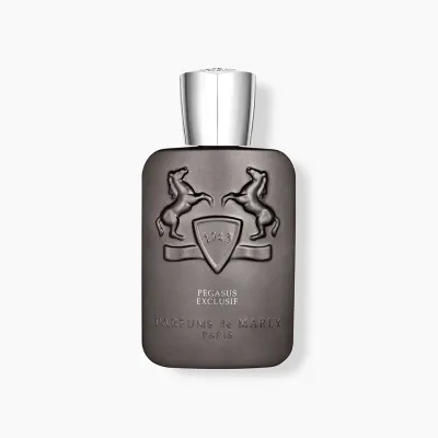 PEGASUS EXLUSIF 125 ml