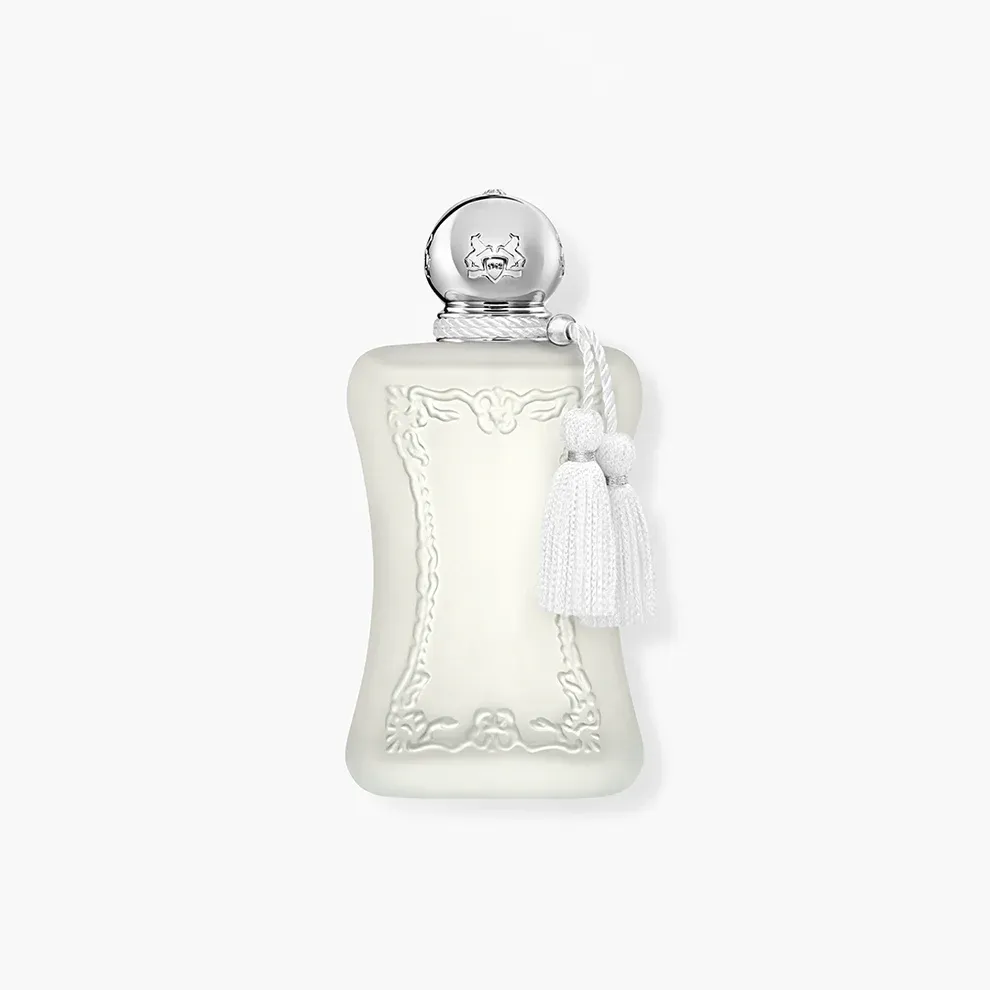 VALAYA 75 ml