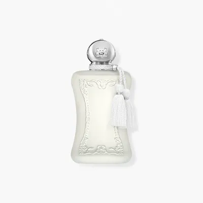 VALAYA 75 ml