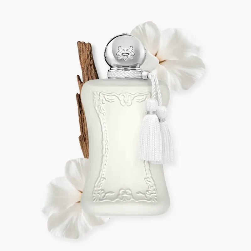 VALAYA 75 ml