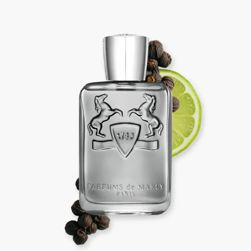 CASTLEY 125 ml