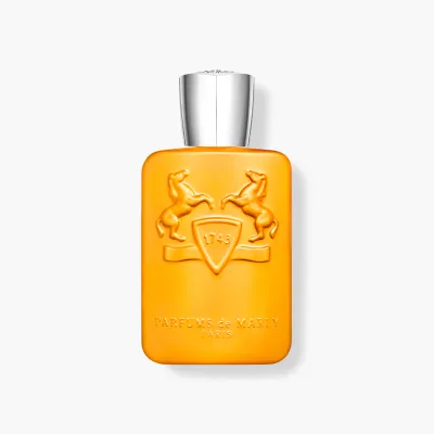 PERSEUS 125 ml