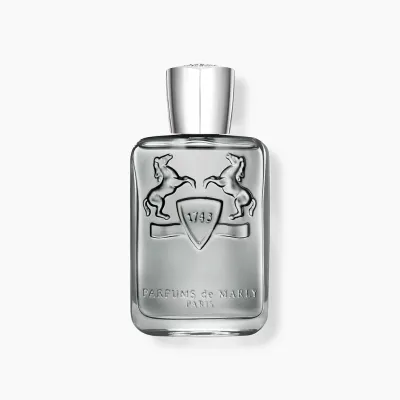 CASTLEY 125 ml