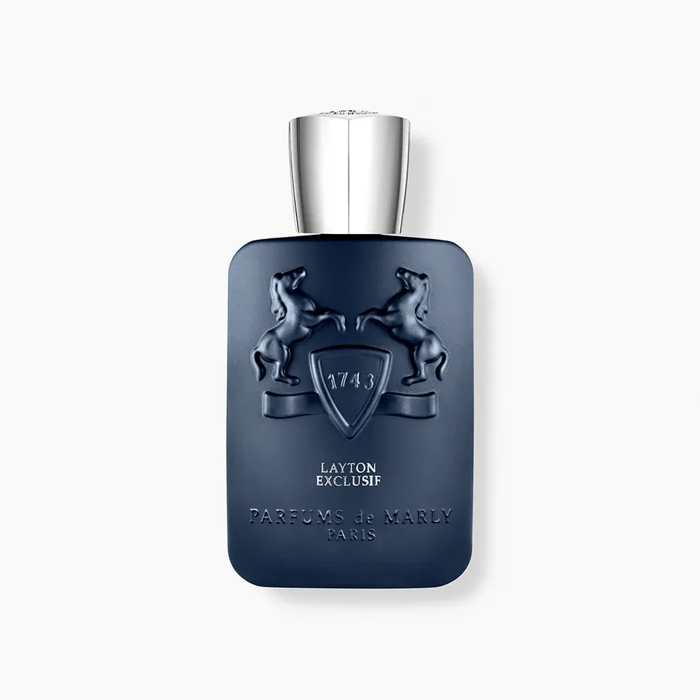 LAYTON EXLUSIF 125 ml