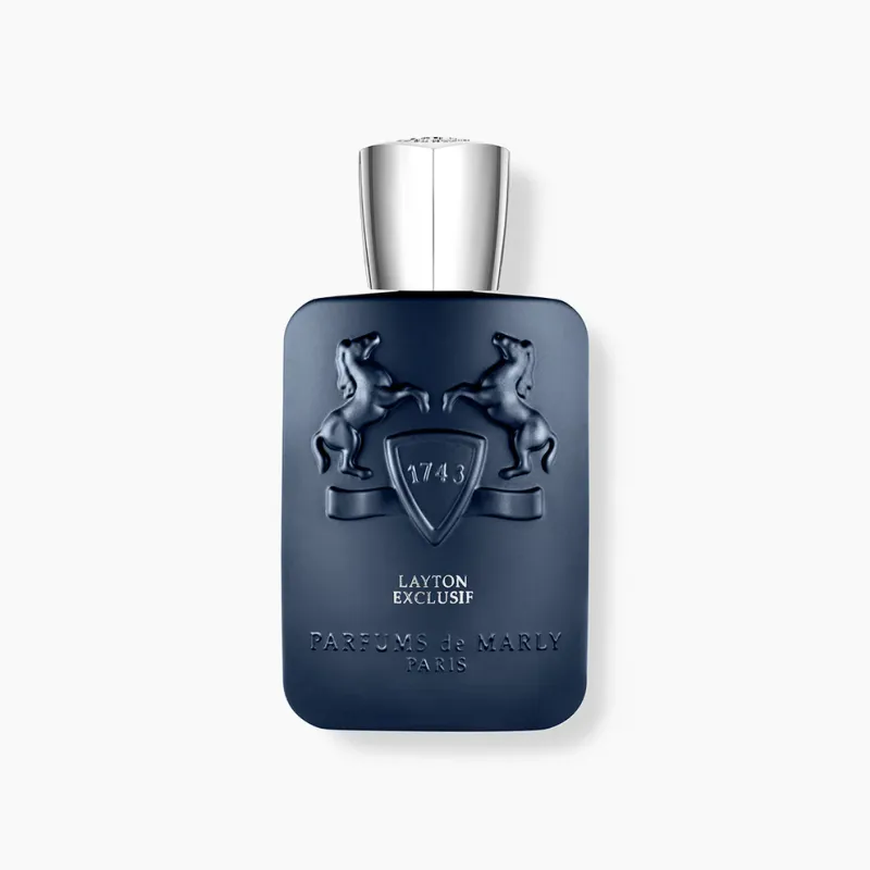 LAYTON EXLUSIF 125 ml