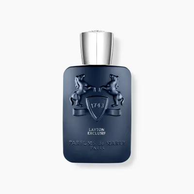 LAYTON EXLUSIF 125 ml