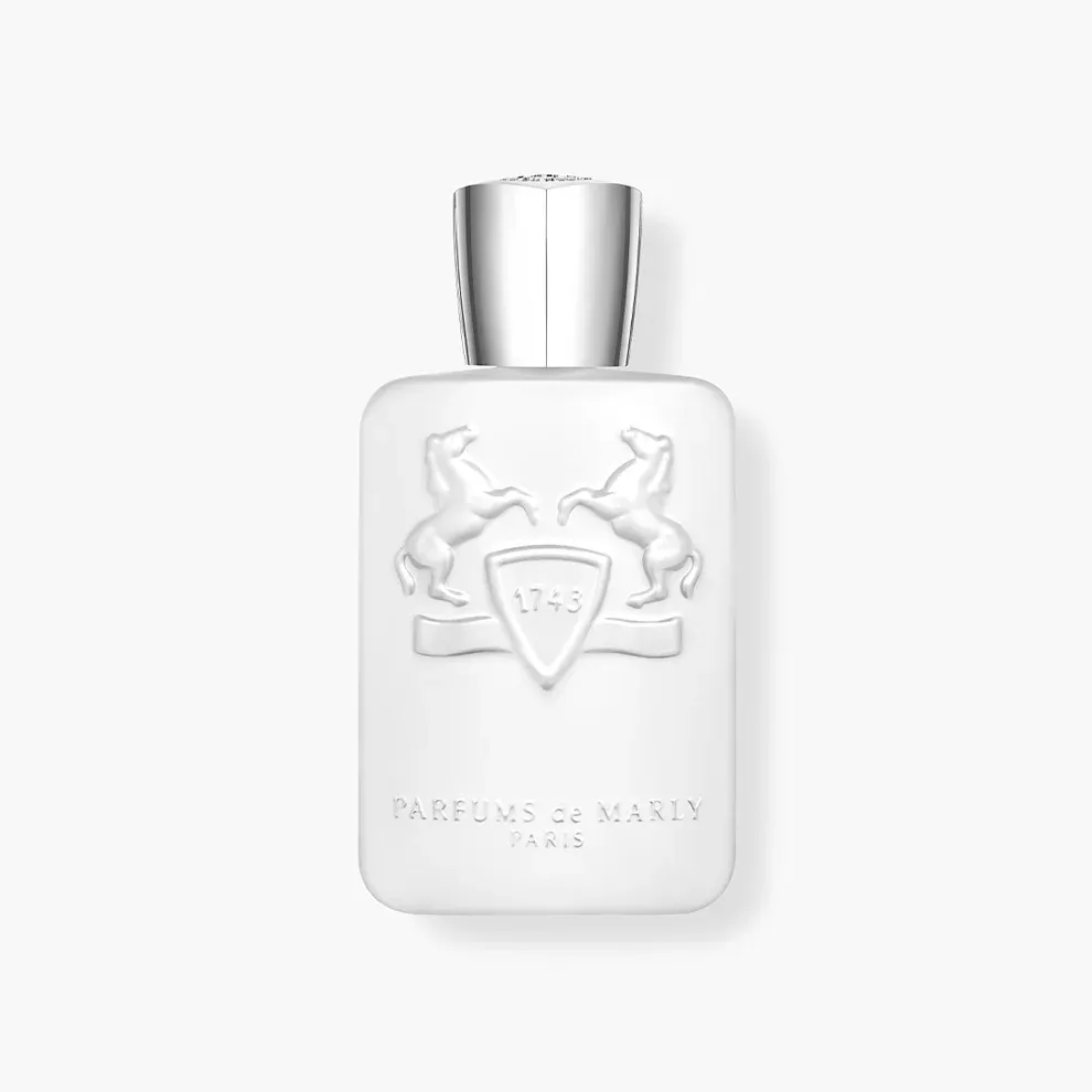 GALLOWAY 125 ml