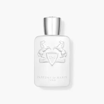 GALLOWAY 125 ml