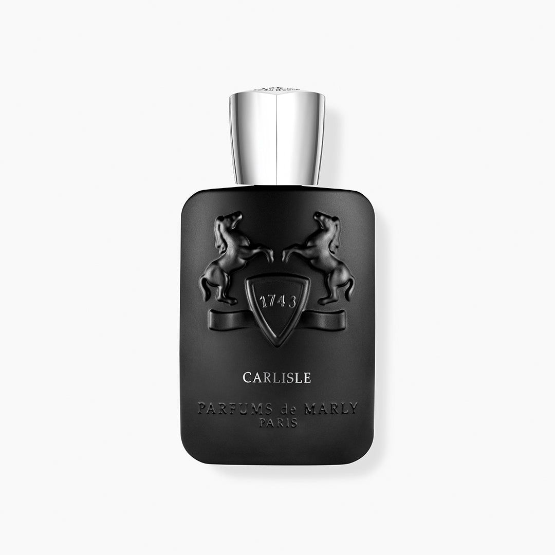 CARLISLE 125 ml
